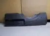 Бампер задний средний NEW Chery Tiggo Aftermarket T11-2804111PF-DQ (фото 1)