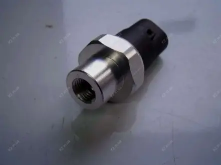 Датчик давления кондиционера Geely CK Aftermarket 1708603180