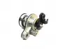Замок багажника (кнопка) Chery Eastar Aftermarket B11-8CB5606110 (фото 1)