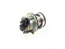 Замок багажника (кнопка) Chery Eastar Aftermarket B11-8CB5606110 (фото 2)