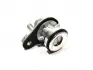 Замок багажника (кнопка) Chery Eastar Aftermarket B11-8CB5606110 (фото 3)