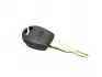 Замок багажника (кнопка) Chery Eastar Aftermarket B11-8CB5606110 (фото 4)