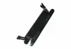Знак аварийной остановки Chery Amulet Aftermarket A11-8208020 (фото 1)