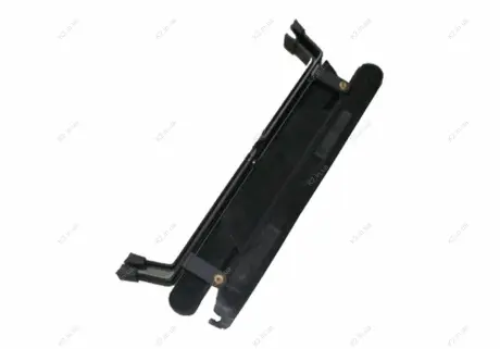 Знак аварийной остановки Chery Amulet Aftermarket A11-8208020