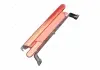 Знак аварийной остановки Chery Amulet Aftermarket A11-8208020 (фото 2)
