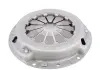 Кошик зчеплення 180 мм Geely CK / CK2 Aftermarket E100100005 (фото 1)