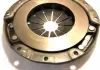Кошик зчеплення 180 мм Geely CK / CK2 Aftermarket E100100005 (фото 2)