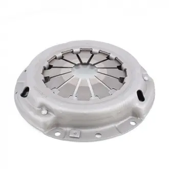 Кошик зчеплення 180 мм Geely CK / CK2 Aftermarket E100100005