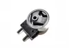 Подушка двигателя L 1.3 / 1.5L Geely CK Aftermarket 1601490180 (фото 4)