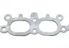 Прокладка випускного колектора BYDG3 Aftermarket 483QA-1003500 (фото 2)