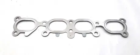 Прокладка випускного колектора BYDG3 Aftermarket 483QA-1003500