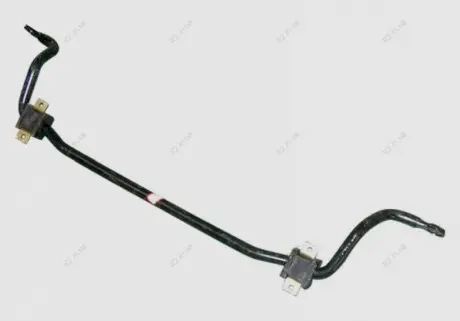 Стабилизатор передний Chery Beat / Kimo Aftermarket S12-2906010