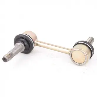 Стійка стабілізатора задня Chery M11 Aftermarket M11-2916030