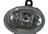Фара передня R BYDS6 Aftermarket S6-4116200 (фото 1)