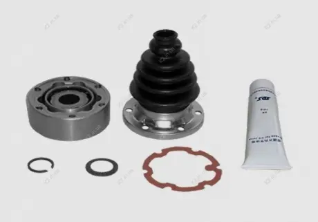 ШРУС внутренний L (Z 33) Chery Amulet Aftermarket A11-XLB3AC2203500