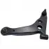 Рычаг передний левый LANCER CS 00-09 0424-CSLH