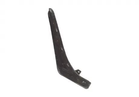 Бризговики переднього колеса правий T11 CHERY T11-3102052