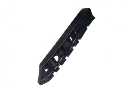 Крепление переднего бампера левое M11 CHERY M11-2803511