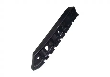 Кріплення переднього бампера ліве M11 CHERY M11-2803511