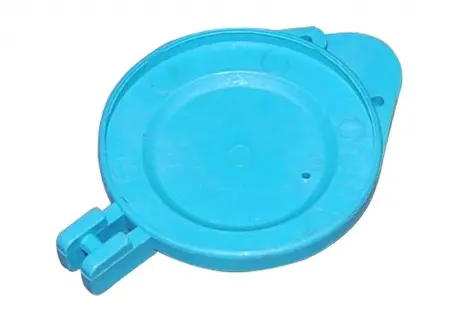 Кришка бачка омивача B11 CHERY B11-5207111