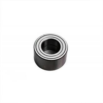 Подшипник передней ступицы MK MK2 GC6 GEELY 1014003273 (фото 1)