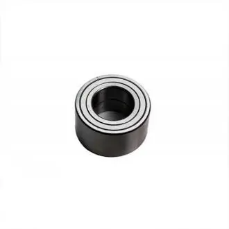 Підшипник передньої ступиці MK MK2 GC6 GEELY 1014003273