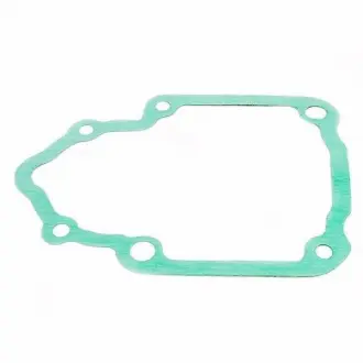Прокладка КПП (набір) A15 015301191AA CHERY 015301215AA