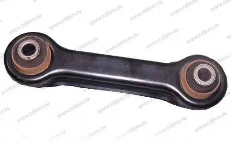 Рычаг задней подвески (маленький) A21 CHERY A21-2919410