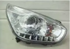 Фара передняя правая T11FL CHERY T11-3772020AF