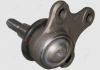 Кульова опора передня M11 CHERY M11-2909060 (фото 1)