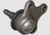 Шаровая опора передняя M11 CHERY M11-2909060 (фото 1)