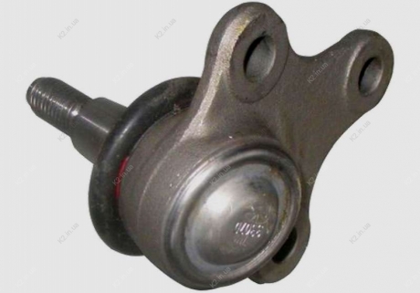 Кульова опора передня M11 CHERY M11-2909060