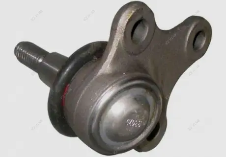 Шаровая опора передняя M11 CHERY M11-2909060