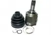 Шрус внутренний L (24z вн., 25z рожд.) Aftermarket T11-XLB3AH2203050 (фото 1)