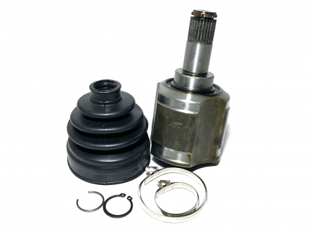 Шрус внутренний L (24z вн., 25z рожд.) Aftermarket T11-XLB3AH2203050 (фото 1)