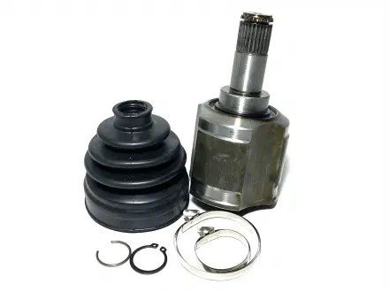 Шрус внутренний L (24z вн., 25z рожд.) Aftermarket T11-XLB3AH2203050