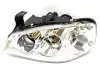 Фара передняя L Chery Amulet (линза) Aftermarket A15-3772010BB (фото 1)