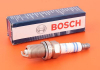 Свечи зажигания, комплект (479Q, 481Q) BOSCH E120300005 (фото 1)