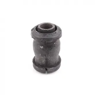 Сайлентблок переднего рычага передний Aftermarket T21-2909070
