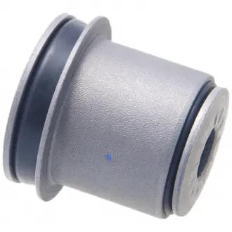 Сайлентблок переднього ВЕРХНЬОГО ВАЖЕЛЯ FEBEST CDAB-015 (фото 1)