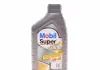 Масло моторное Mobil Super 3000 X1 5W-40 (1 л) 152567