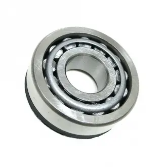 ПОДШИПНИК поворотного кулака (рем-кт) Q-FIX Q215-0078