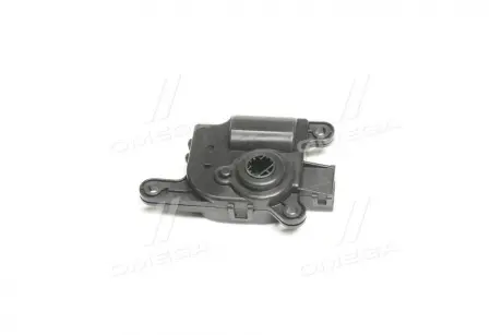 Привод отопителя MOBIS MOBIS (KIA, Hyundai) 97124-2H000