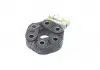 Муфта эластичная MOBIS MOBIS (KIA, Hyundai) 49190-2EB00 (фото 2)