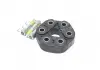 Муфта эластичная MOBIS MOBIS (KIA, Hyundai) 49190-2EB00 (фото 3)