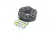 Муфта эластичная MOBIS MOBIS (KIA, Hyundai) 49190-2EB00 (фото 4)