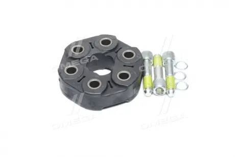 Муфта эластичная MOBIS MOBIS (KIA, Hyundai) 49190-2EB00