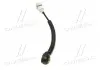 Датчик детонации MOBIS MOBIS (KIA, Hyundai) 39250-23900 (фото 4)