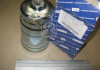 Фильтр топливный MOBIS (KIA, Hyundai) 31922-4H001 (фото 2)