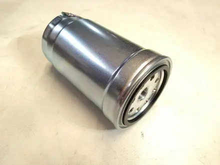 Фільтр паливний MOBIS MOBIS (KIA, Hyundai) 31922-2J000